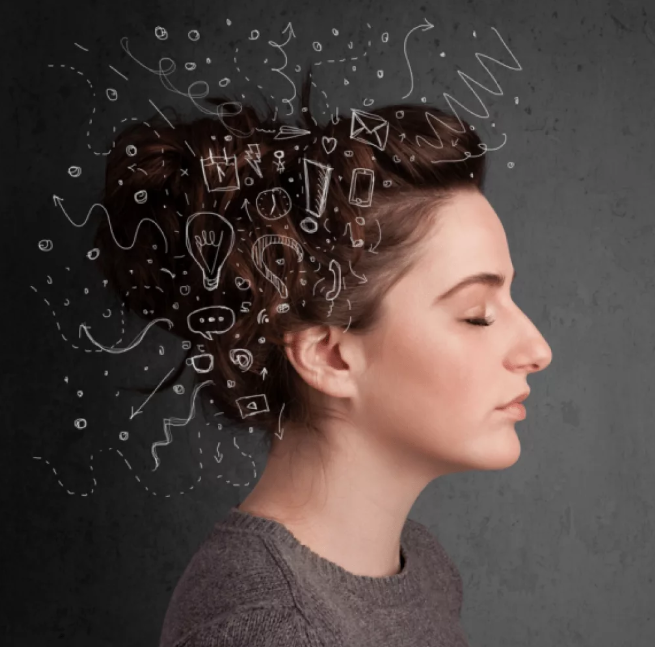 Консультации педагогов-психологов 