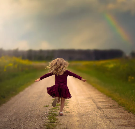 Составление индивидуальных образовательных маршрутов 